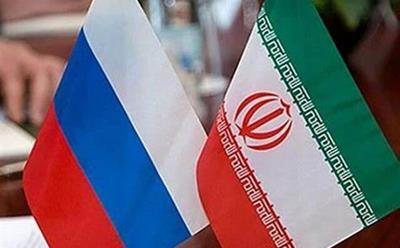 سرمایه‌گذاری و مشارکت صندوق زیست فناوری در ایجاد و راه‌اندازی چهارمین خانه نوآوری ایران